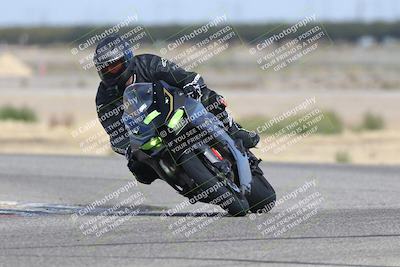 media/Oct-13-2025-Lets Ride (Mon) [[1a1cd08581]]/C Group/1040am (Sweeper)/